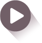 Video Play Button