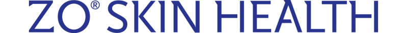 Zo Skin Health logo