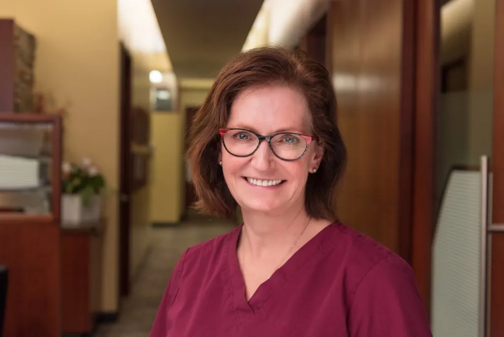 Our Team Edmonton AB, Renew Oral & Facial Surgical Centre