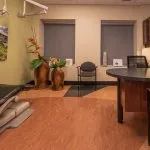 office tour photo