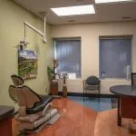 office tour photo