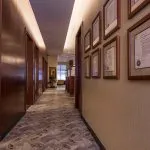 office tour photo