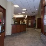 office tour photo