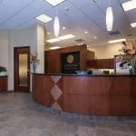 office tour photo