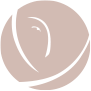 Renew circle logo light