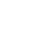 Renew logo white circle
