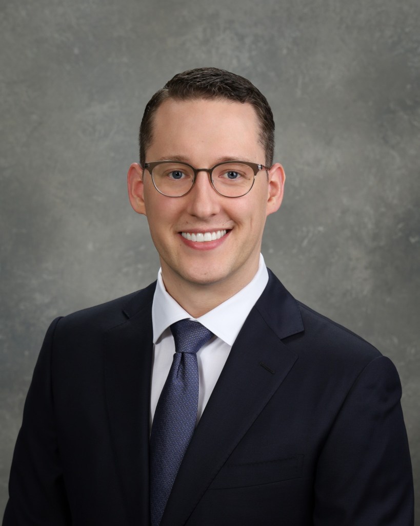 Oral Surgeon Edmonton AB | Oral Surgery